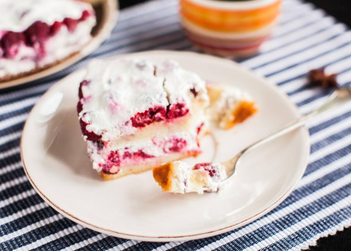 Что исключать из рациона для эффективного похудения?