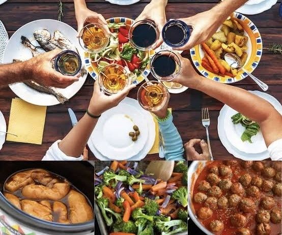 ��� ���������� � ����������������� �������������� �����