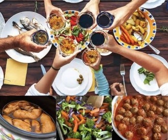 ��� ���������� � ����������������� �������������� �����