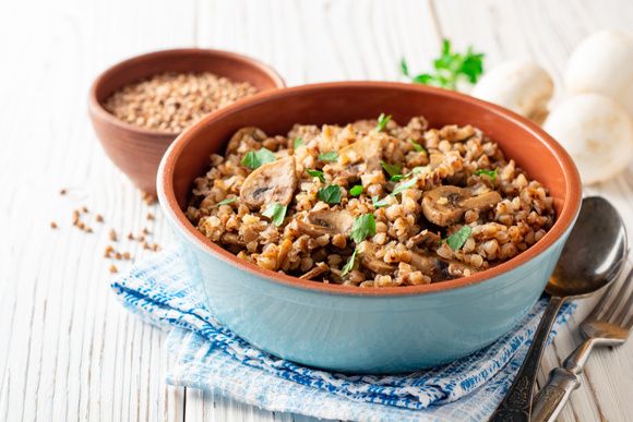 10 ���������, ������� ��������� ������� � ��� ����������� �������� ����