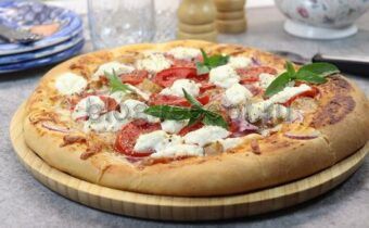 ����� � ������������� � ��������