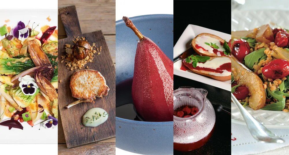 ������ ������� � ������: 5 ����� ���� ��� ������ �����