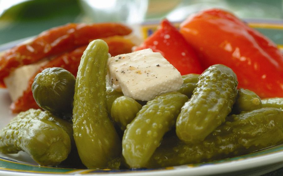 ��������, �������������� ��� ����� �����: ��� ��������� �� �������