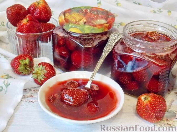 ���������� �������: ��������� �� ����