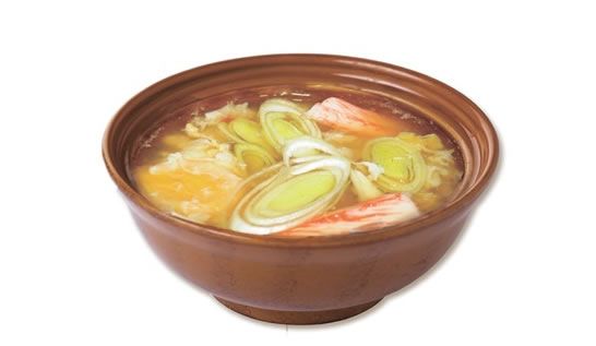 ������� ������������� ��������� ���� ���� ������