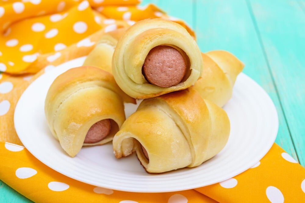 ������� � �����: ��� ����������� ��������� �������� ��� ���� �����