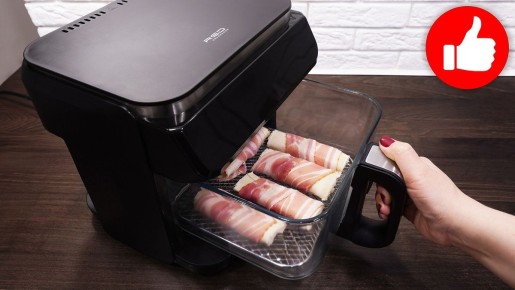 ��������� �������� � ����� � �������: �������������� ���� ��� ���