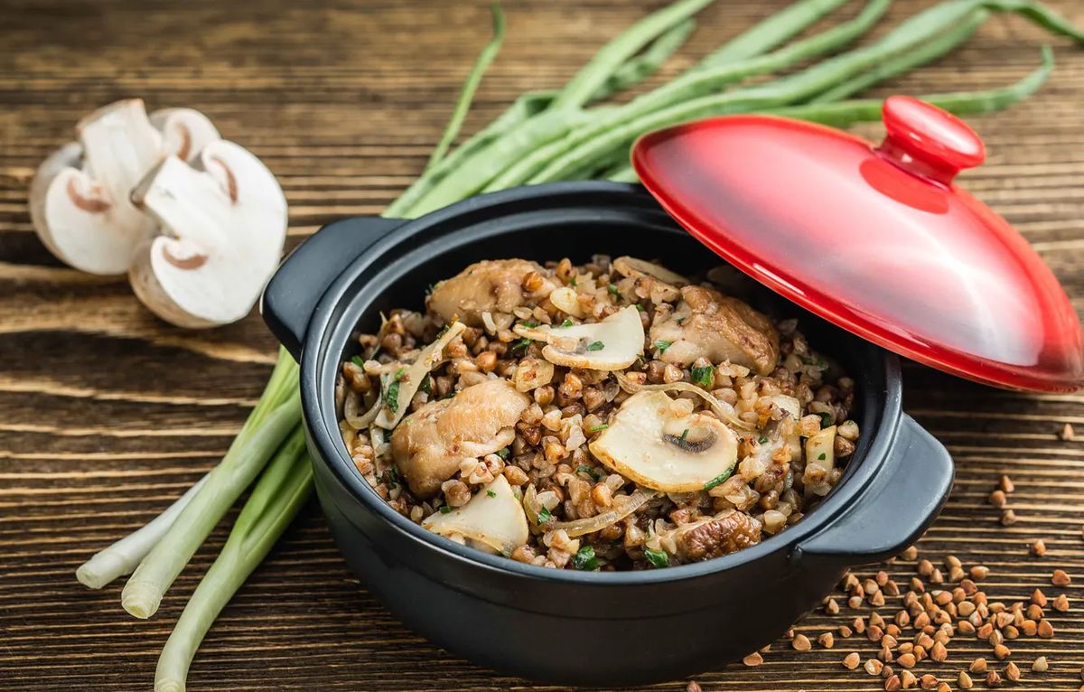 ������ � ������� � ������� � ����� ��������: ������� � ����������� ������� ��� �����