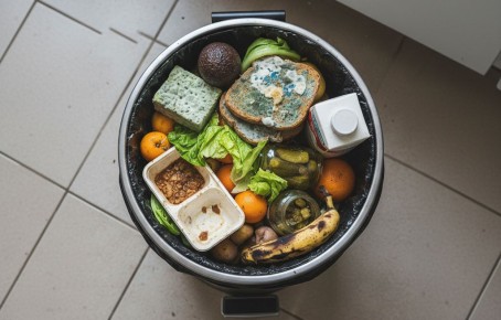 5 ���������, ��� �� ��������� ������ �������� (� ��� ����� ��������)