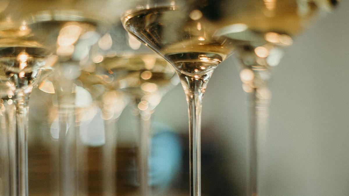 �������� ����: �����, �������� � ������ ���������� ������