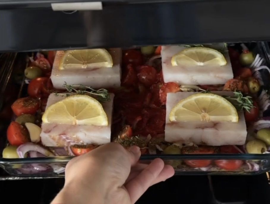 ������ ���� ������: ������� ������ ��� ������� �����