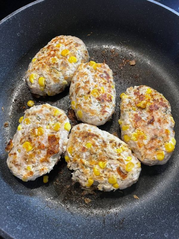 День 1 из 3: 1500 калорий