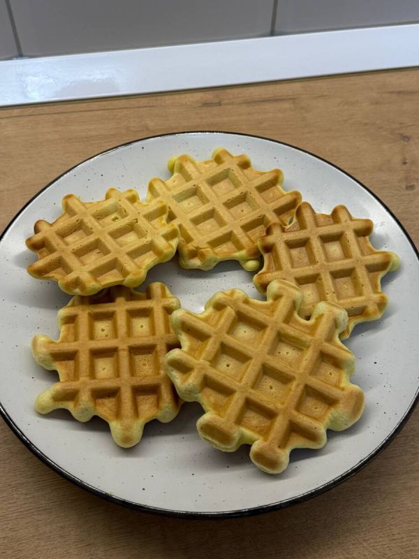 ������� ������ ����� ��� �����: ���������� ������� ������