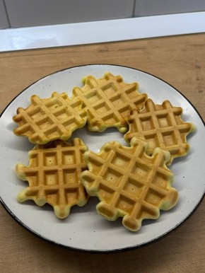 ������� ������ ����� ��� �����: ���������� ������� ������