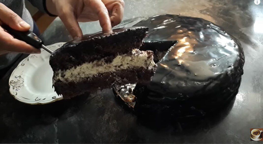 ���������� ���� �������� ��� ������ ���������