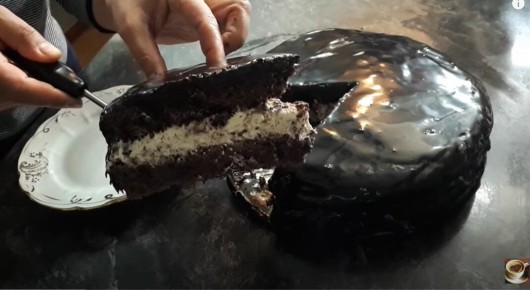 ���������� ���� �������� ��� ������ ���������