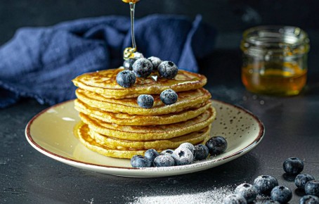 ��� ���������� ������� ��������� ���������: ������� � ���������� ����