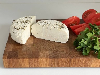 ������: ������� ������ � ������������ ������������ ��� ��������