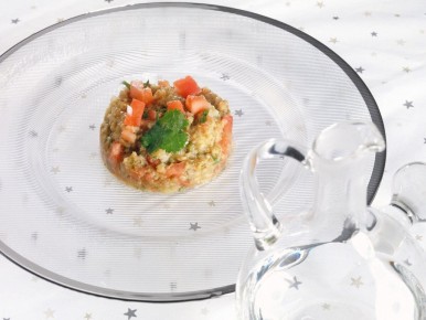 ��� ����������� ��������� ������� ���������