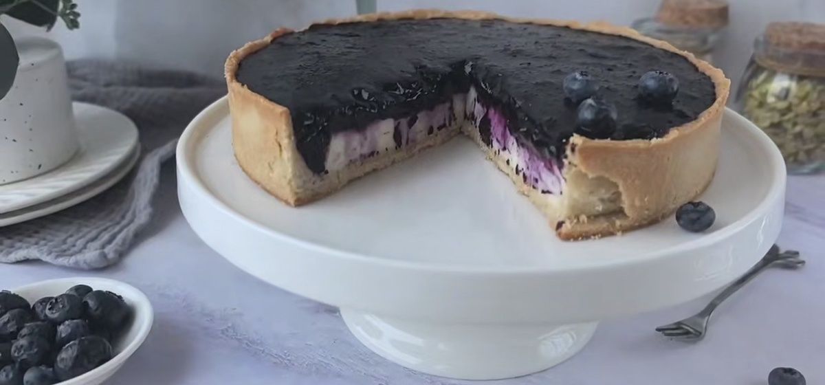 ����� � �������� � ��������� ������: �������� ��� ����������� ������