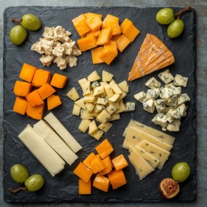 ��������� ������� ����: ��� ������� ��������� ������ �������