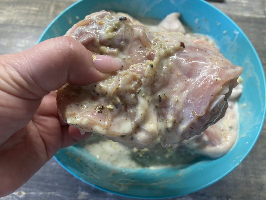 ������ ������ � ������: ������ �������� � �����