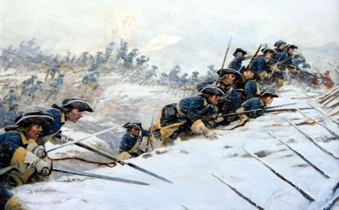 ������� �������: ��� ���� I ������� ������� ����� ����� ����������� ������