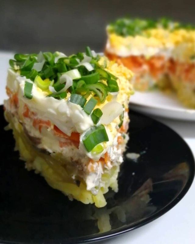 ����� � �������� ���������: ������� ������� ��� ������ �����