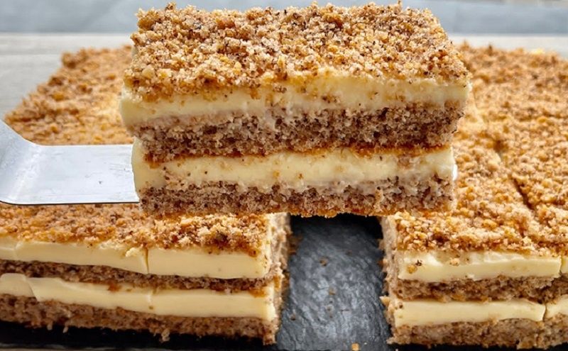 �������� ���� �� ������������ �������: ������ � ������