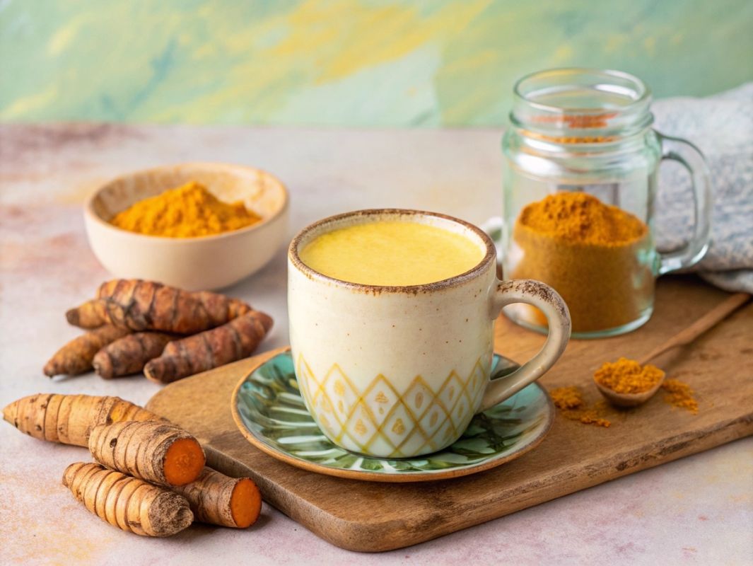 ������ ������� ������ � �������� ����������� ������������ � ����� �� ��� ���������?