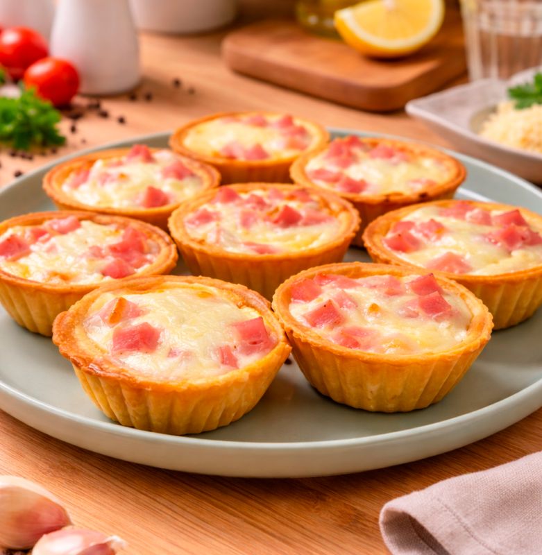 ������������� ������� ��� ����������