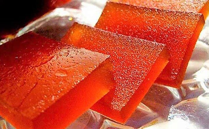 �������� ��������: ������� ������ �� ����� ������