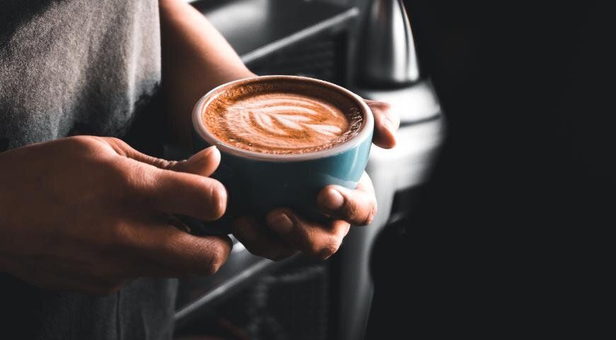 ���� ��������� �������� ����������� �� �������