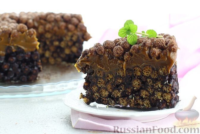 ��������, ������� ����� ����������� �� ���� ������