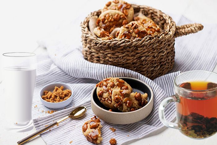 ����������� ������� � ��������: ��������� ������ ��� ����������