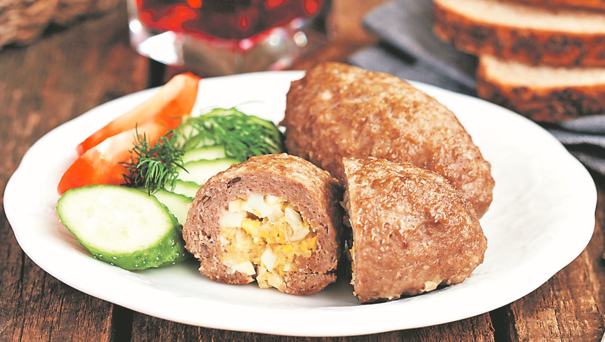 ������� � ������� ������� �� ������ ������: �� �������� ���� �� ������ � �����