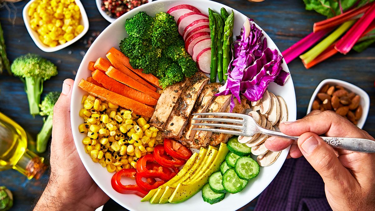 ��� ����� ����������� �������?