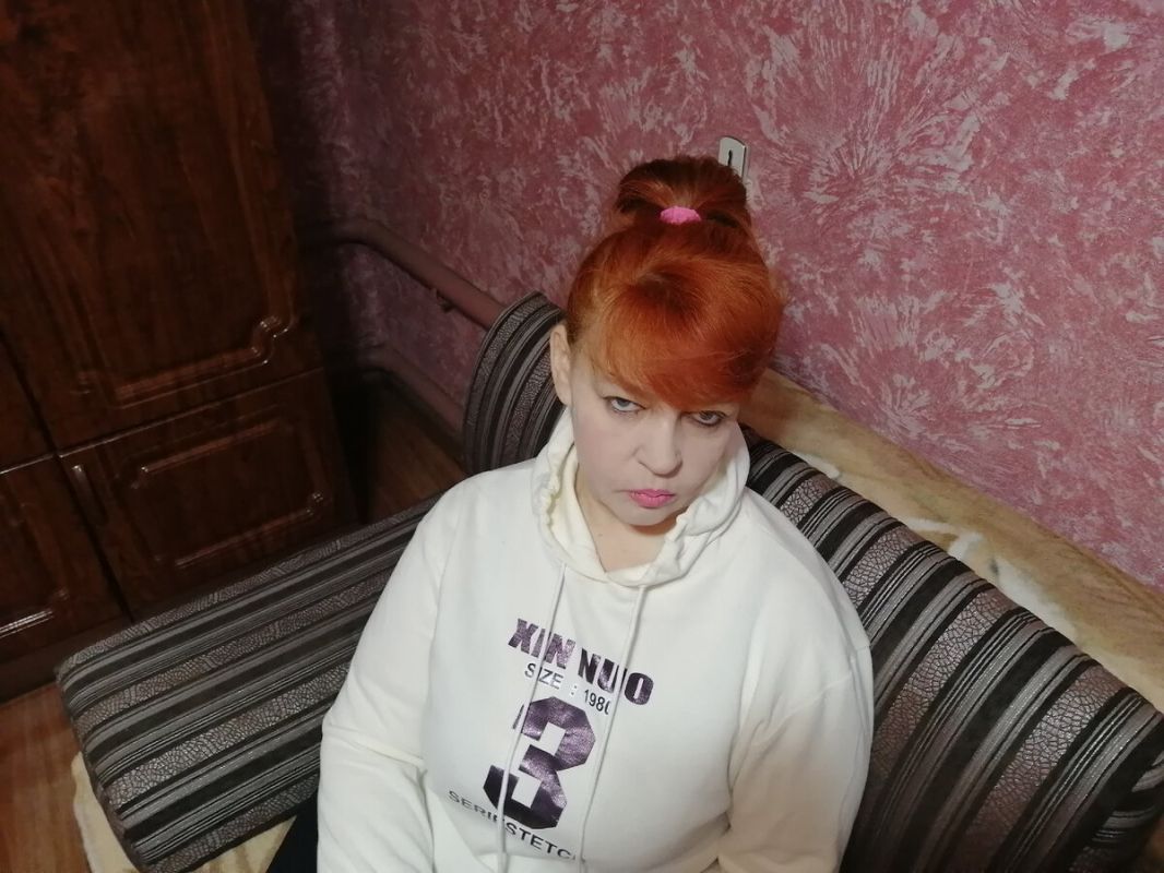 ������ ��� �� ���������: ��������� ���������������� ������� � �������