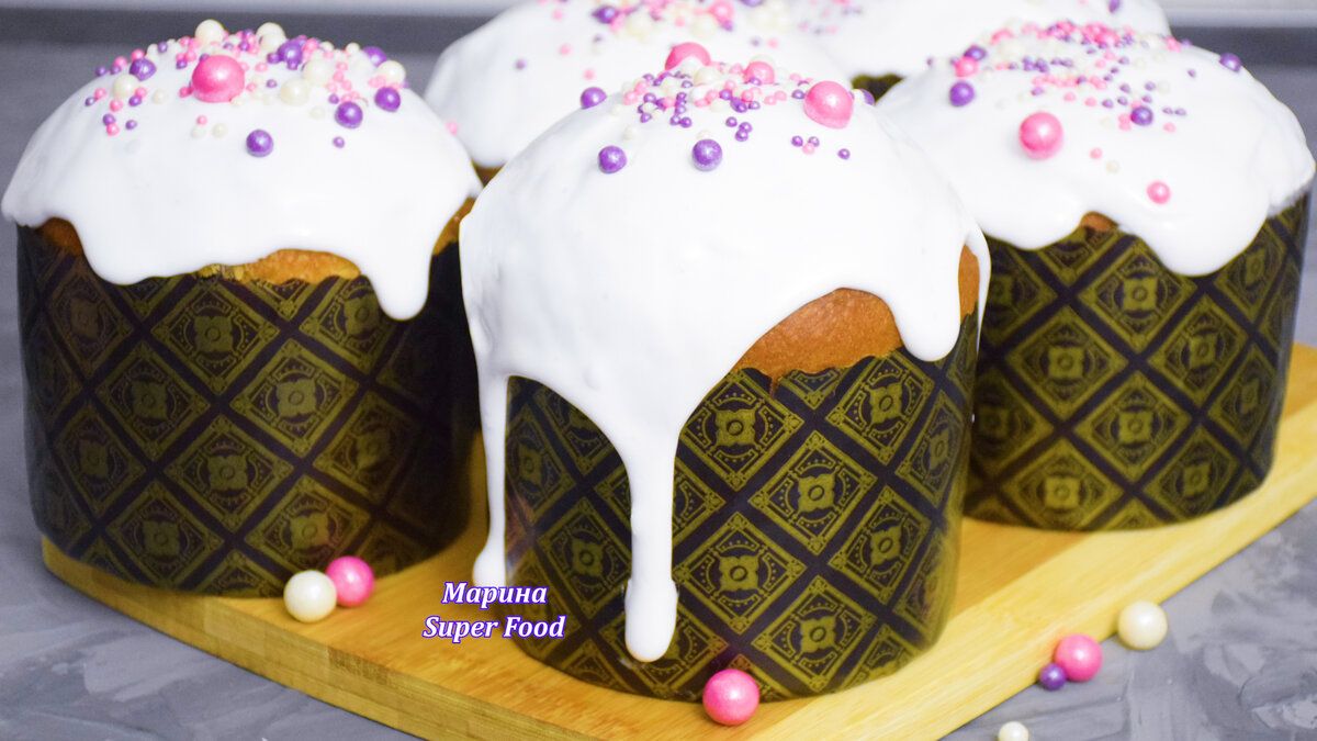 ��������� ������� ������, ��� � �������: ������� ����������� �������