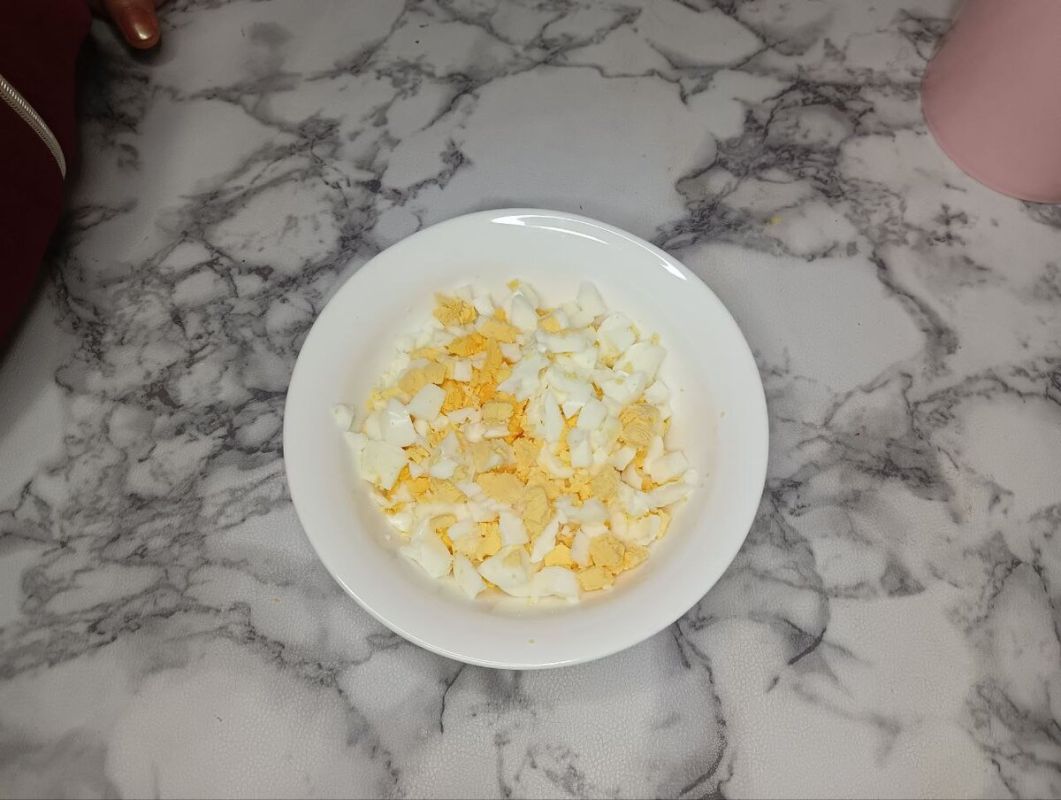 ���������� �� ����������� �����: ������������ ��������� ����� "�����������"