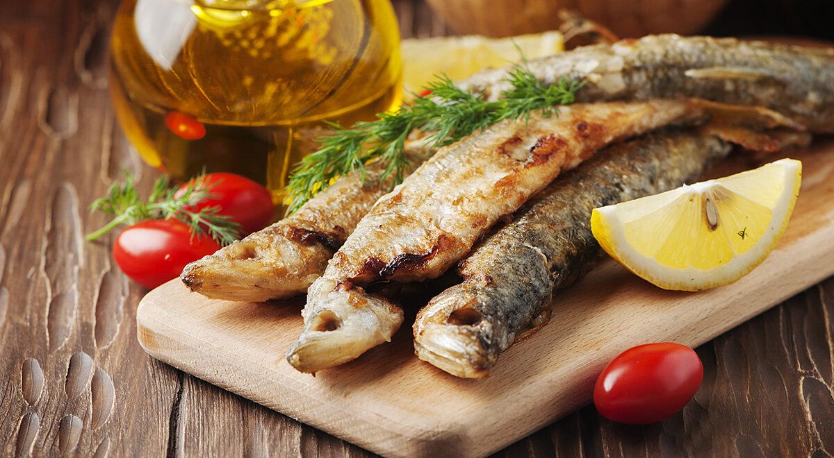 ������� �������: ���������, ������� ����������