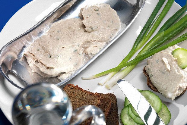 ������ �� �������� ��������