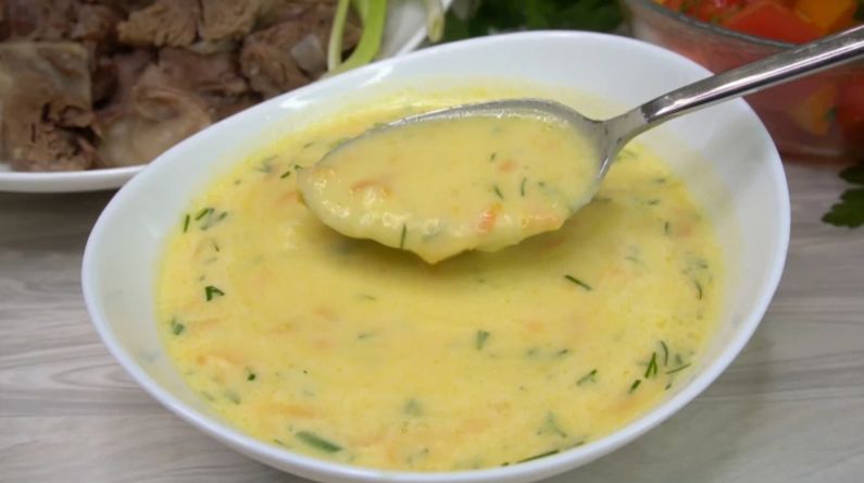 ������ ���� "����": ����� � ������