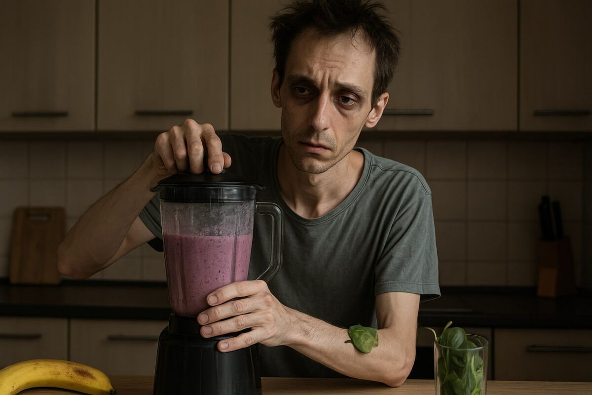 ���� ����� � ��������: ������� ���������