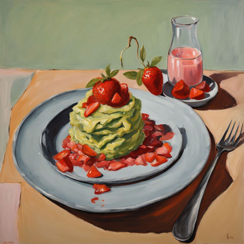 ���������� ���������� XXI ����: ��������� ���������, ������� ��������� ���