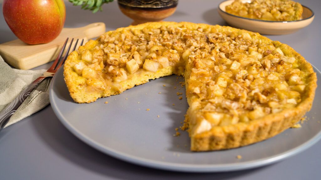 �������� ����� � ��������