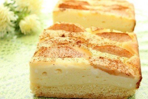 ��������-�������� ����� ��� �������� ������