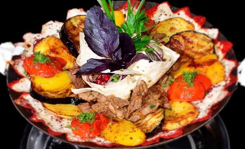 ������ ������ ������ �������� � ������� �� �����