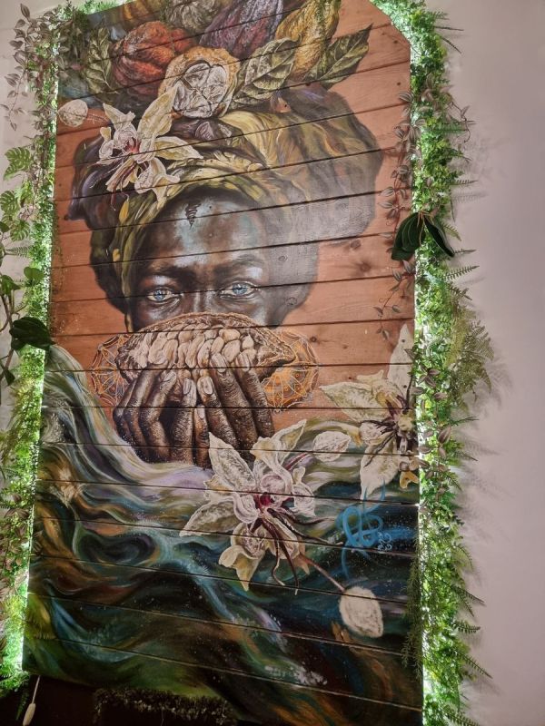 ����� ������ ����: ����� ������������ ������� � ������