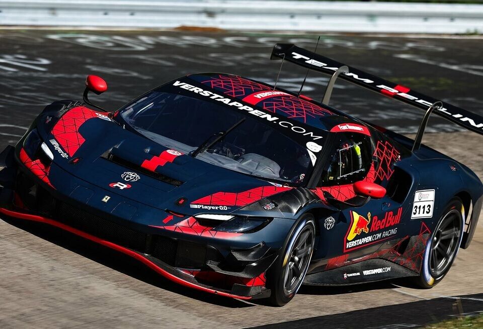 ���������� ����� �� ������: ������ �� ������������